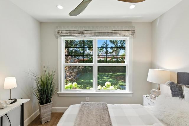 36 Wildwood Avenue, San Carlos CA: https://media.crmls.org/mediaz/3349e249-4f6c-4df8-99b2-2da2bb87fde8.jpg