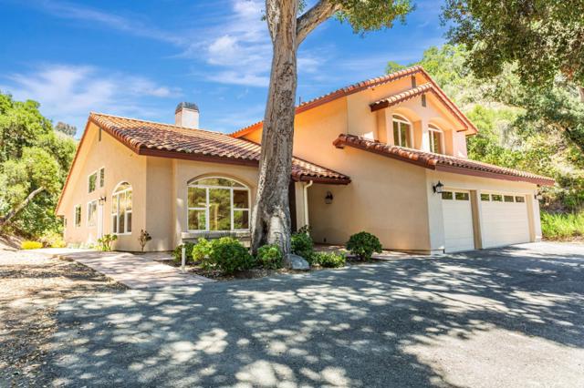 60 Toyon Way, Carmel Valley CA: https://media.crmls.org/mediaz/3349e2a2-c355-43a3-9d05-51039ef4fcb5.jpg