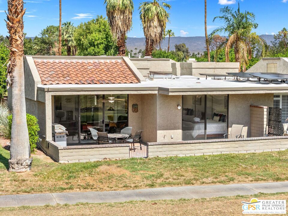 MLS #25598775PS image #39