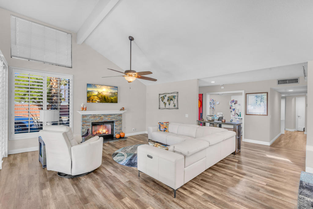 MLS #219138048DA image #10