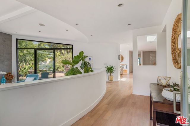 874 N Norman Place, Los Angeles CA: https://media.crmls.org/mediaz/334a172b-9226-44c9-8da7-3cd45335329e.jpg