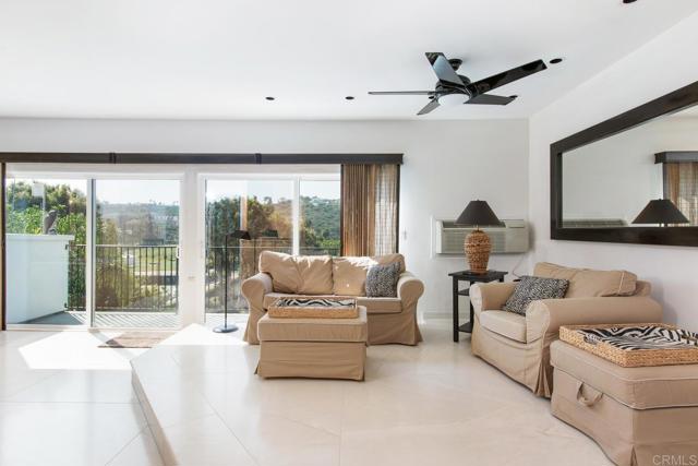 2005 Costa Del Mar, Carlsbad CA: https://media.crmls.org/mediaz/334a3569-c87c-49fb-a1f9-8a06185fdcd7.jpg
