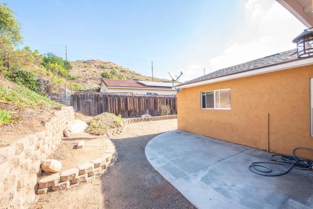 14728 Jeff Park Lane, Poway CA: https://media.crmls.org/mediaz/334a41f8-0404-4848-ba1f-5e78e6231af6.jpg