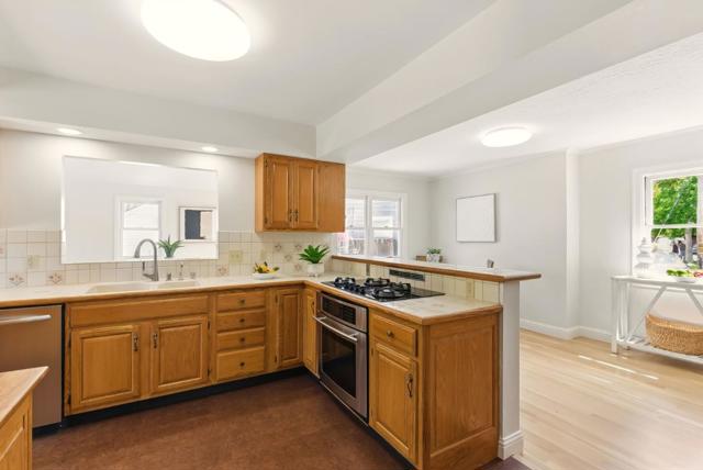 935 Chabrant Way, San Jose CA: https://media.crmls.org/mediaz/334a62dc-8b1c-4b84-ad99-1ab7164d9ea9.jpg