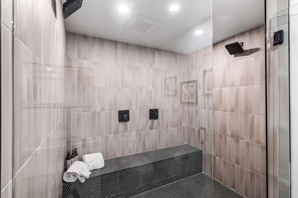 MLS #219136534DA image #41