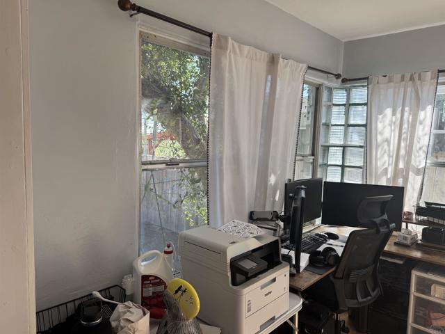 5643 Meade Avenue, San Diego CA: https://media.crmls.org/mediaz/334a7951-9b82-4972-b4d6-fd0c4558226a.jpg