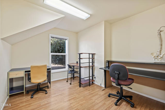 501 Cypress Street, Fort Bragg, California 95437, ,Commercial Sale,For Sale,501 Cypress Street,CRC1-10790