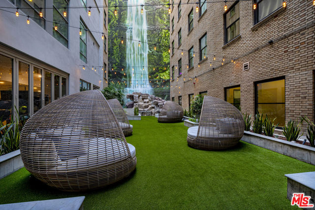 727 W 7th Street, Los Angeles CA: https://media.crmls.org/mediaz/334a91a6-f60f-45a6-a59a-c676e5f862c2.jpg