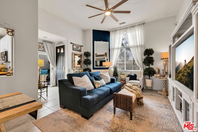 Details for 79275 Rose Dawn, La Quinta, CA 92253