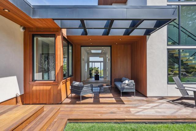 855 Darrell Road, Hillsborough CA: https://media.crmls.org/mediaz/334aaf00-dba6-41eb-bdb7-8a7cbb72aecc.jpg