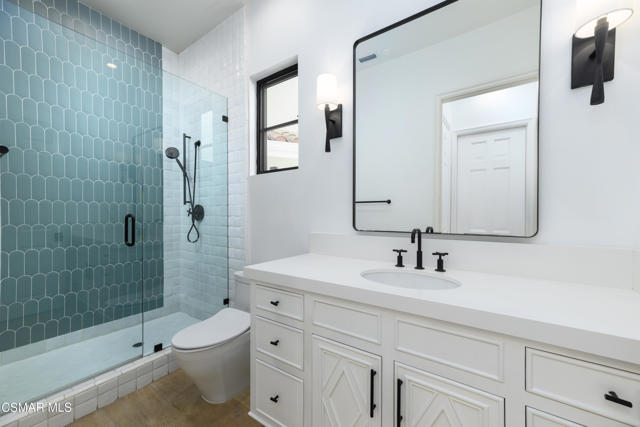 87 Pinecrest Road, Westlake Village CA: https://media.crmls.org/mediaz/334ac84c-7e49-493d-86ba-3cc6b7dab272.jpg