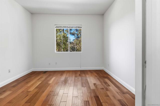 Image 32 of 51 For 3835 Elijah Ct  518