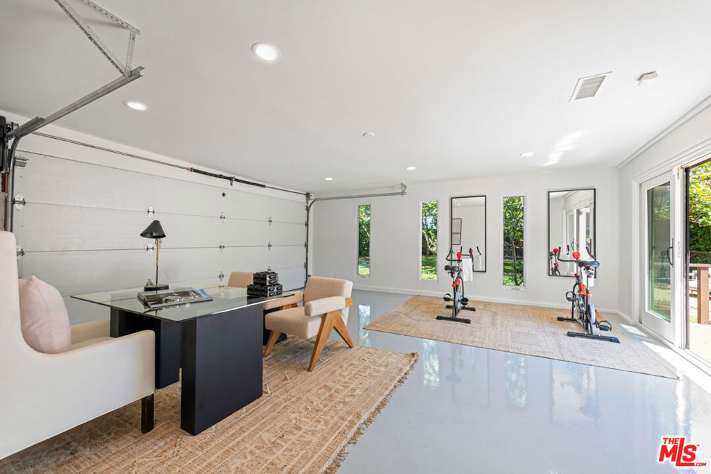 MLS #26860269 image #50