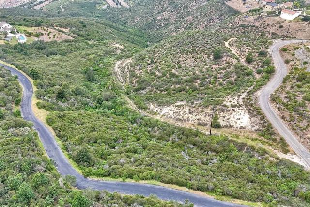 0 Washingtonia Drive, San Marcos CA: https://media.crmls.org/mediaz/334b23e0-70d7-4580-8419-441b9902be46.jpg