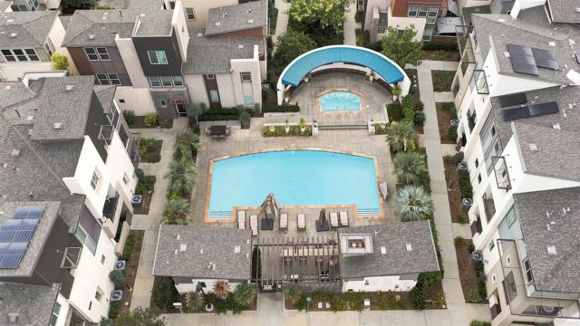2260 Element Way, Chula Vista, CA 91915 photo 36