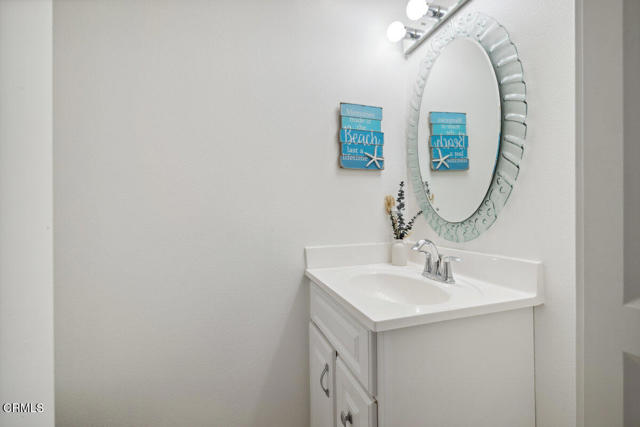 Detail Gallery Image 51 of 55 For 3701 Sunset Ln, Oxnard,  CA 93035 - 4 Beds | 3 Baths
