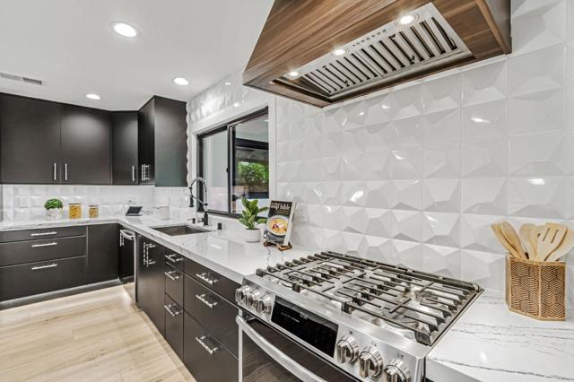 1588 Calle De Stuarda, San Jose CA: https://media.crmls.org/mediaz/334b649b-4844-4f26-918b-0c313ea7e898.jpg