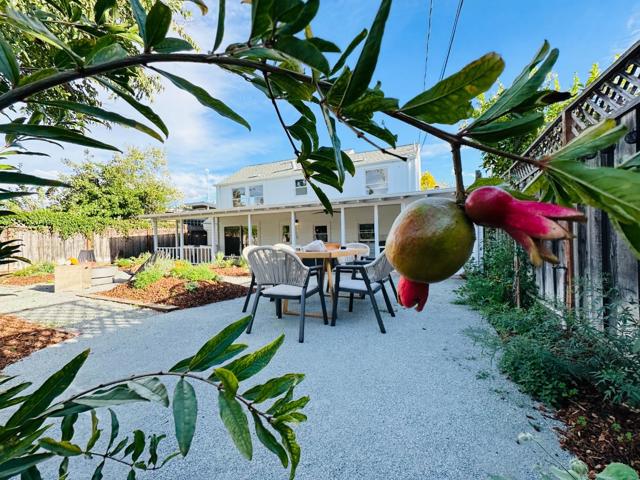 1183 Yosemite Avenue, San Jose CA: https://media.crmls.org/mediaz/334bbf9a-d8ba-4d3b-893b-90df034d9373.jpg