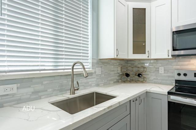 462 Madison Drive, San Jose CA: https://media.crmls.org/mediaz/334bc814-21bd-4b00-acd4-ebff932b863c.jpg