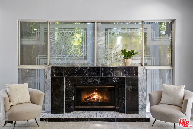 23246 Canzonet Street, Woodland Hills CA: https://media.crmls.org/mediaz/334c01a1-722b-476d-b384-29d91f12695b.jpg