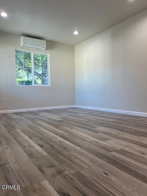 Detail Gallery Image 6 of 17 For 8209 Grenoble St, Sunland,  CA 91040 - 0 Beds | 1 Baths