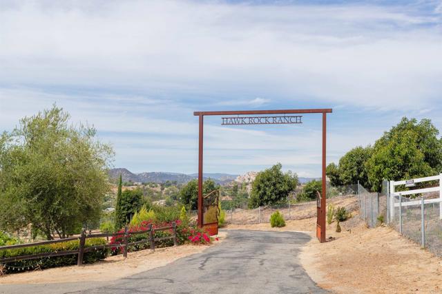 MLS #NDP2509330 image #21