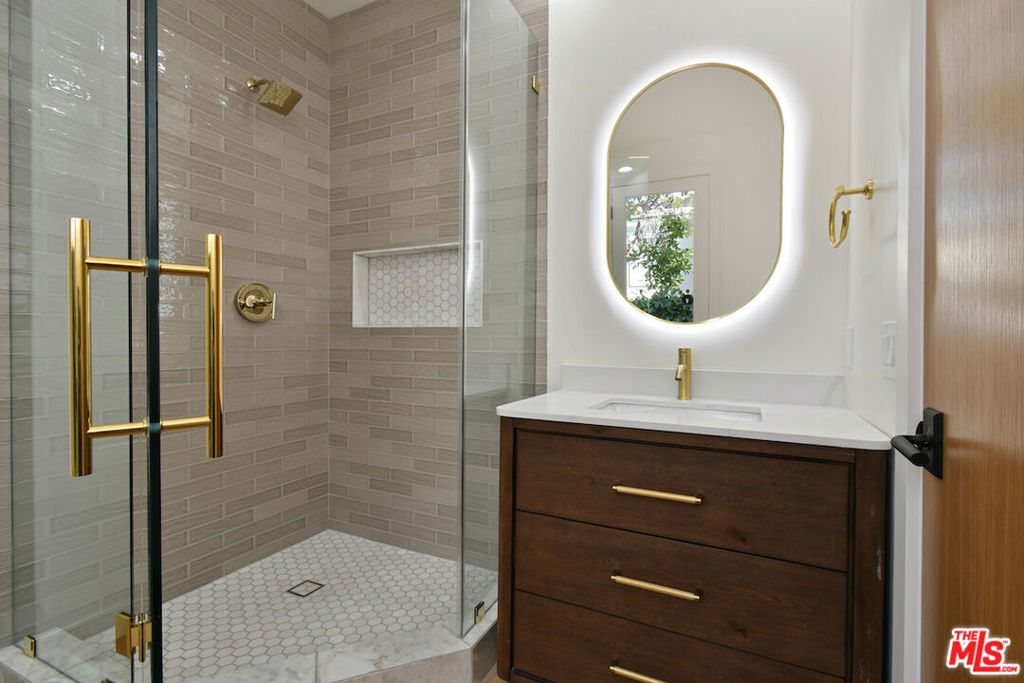 MLS #26858919 image #40