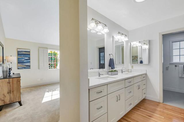 3449 Suncrest Avenue, San Jose CA: https://media.crmls.org/mediaz/334c1ad5-9ee3-4173-ad50-c851a13e4be8.jpg