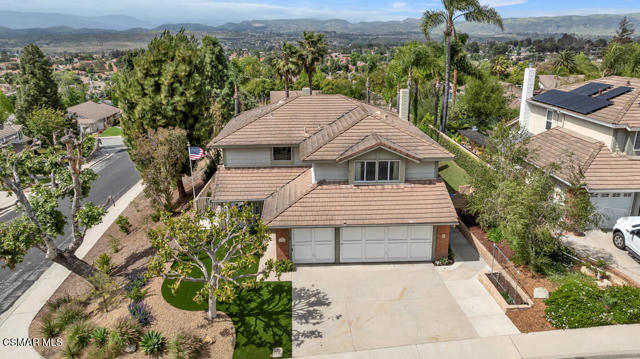13101 Thomasville Court, Moorpark CA: https://media.crmls.org/mediaz/334c1ce2-ee74-4c85-8d39-c46f42fe37a4.jpg