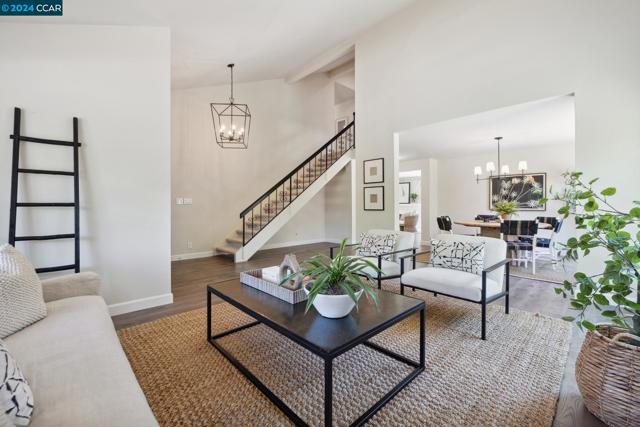 Image 8 of 59 For 2274 Dapplegray Lane
