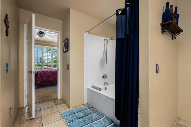 80601 Oak Tree, La Quinta CA: https://media.crmls.org/mediaz/334c421e-d90b-4002-8195-496e8b89c959.jpg