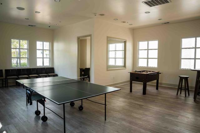 3901 Lick Mill Boulevard, Santa Clara CA: https://media.crmls.org/mediaz/334c5c1f-f220-489a-a3b0-aa4a83f280dc.jpg