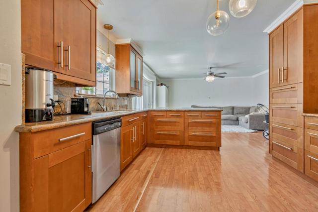 225 W Meadow Drive, Palo Alto CA: https://media.crmls.org/mediaz/334c60eb-11b1-4f29-b8d6-376825ba2f80.jpg