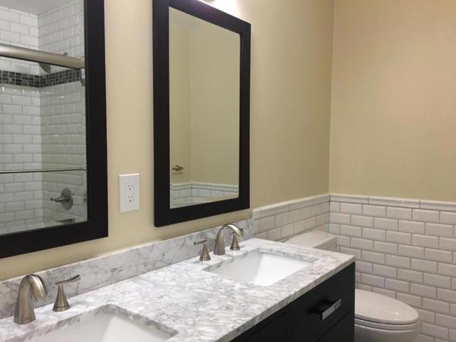 10891 Santa Teresa Drive, Cupertino CA: https://media.crmls.org/mediaz/334c737d-7860-4009-9fd4-92224cd98734.jpg