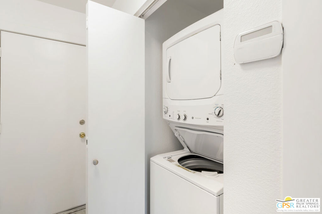 MLS #25608305PS image #22