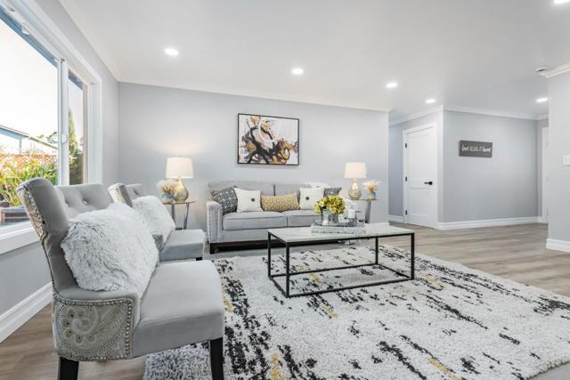 5831 Soltero Drive, San Jose CA: https://media.crmls.org/mediaz/334cbeb8-346a-4136-a2b9-f51083318b73.jpg