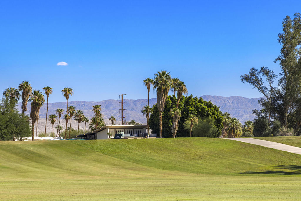 MLS #219136013PS image #39