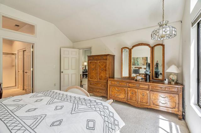 7638 Falkirk Drive, San Jose CA: https://media.crmls.org/mediaz/334cccf5-d2f9-41b7-a434-3d220c46189c.jpg