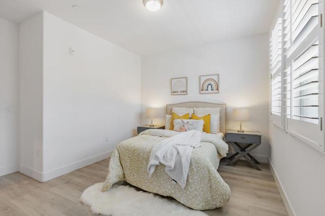 1040 Darwin Terrace, Sunnyvale CA: https://media.crmls.org/mediaz/334cd339-b292-4e34-b2ea-08d86dc762d6.jpg