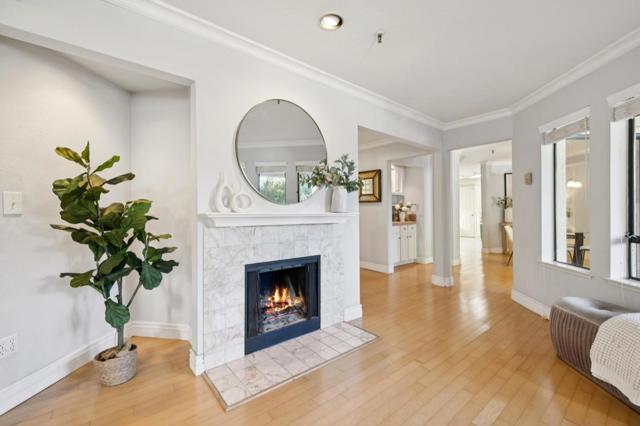 365 Forest Avenue, Palo Alto CA: https://media.crmls.org/mediaz/334cf56e-dbfc-40f2-8f99-467471c42893.jpg