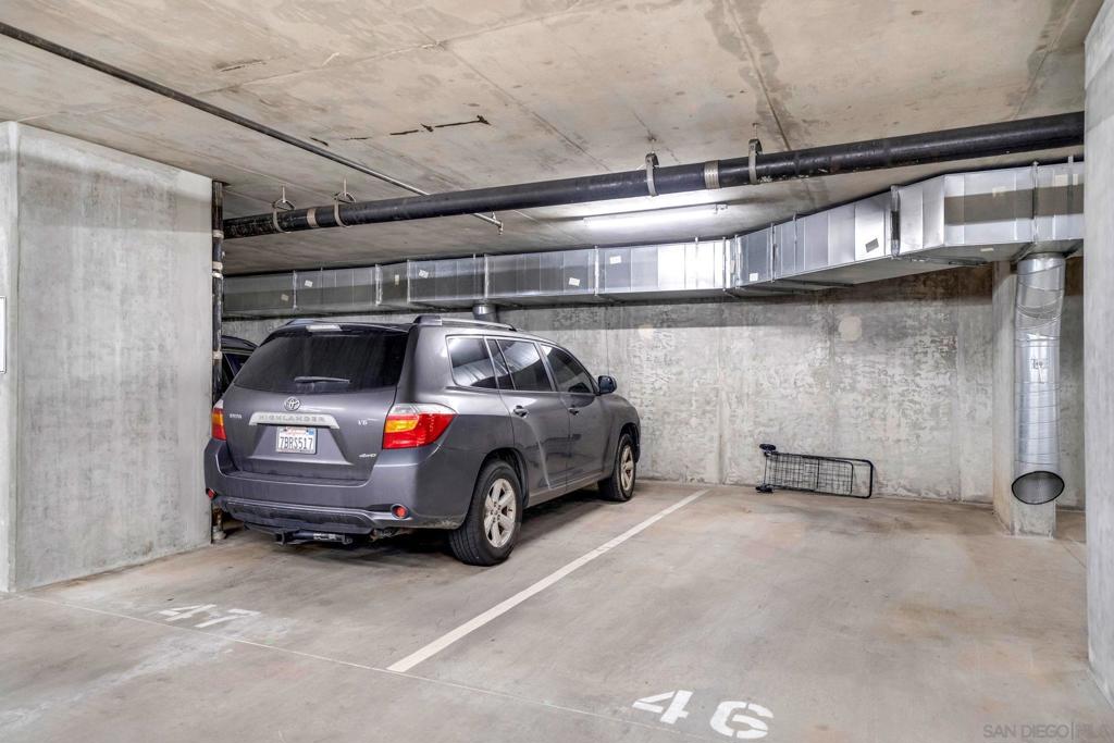 MLS #250031202SD image #65