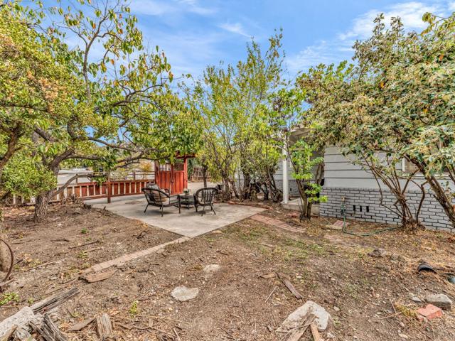 15040 Penitencia Creek Road, San Jose CA: https://media.crmls.org/mediaz/334d2f2c-8de8-475a-9c3c-0a38ce9a634d.jpg