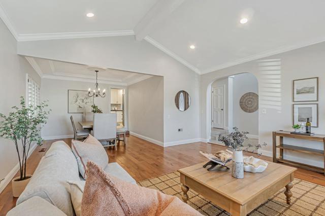 1020 Brookview Court, Morgan Hill CA: https://media.crmls.org/mediaz/334d2fb6-ed5f-4d6f-9e5c-1ed8fc721adf.jpg