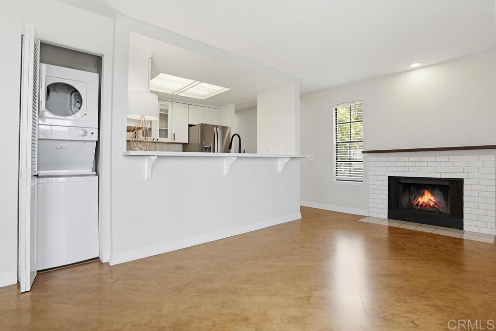 3961 Hortensia - photo 16