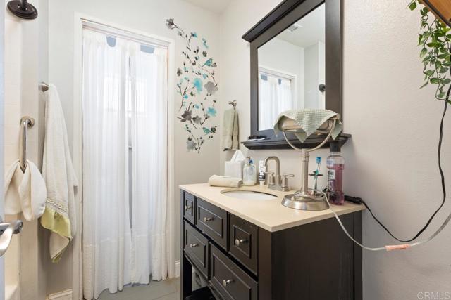 Detail Gallery Image 57 of 62 For 7655 Deodar Trl, Pine Valley,  CA 91962 - 6 Beds | 4 Baths