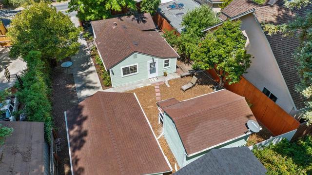 8494 Glen Arbor Road, Ben Lomond CA: https://media.crmls.org/mediaz/334d6143-c47e-4a5c-8f99-65b376bf4c1c.jpg