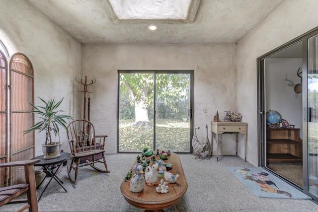 2854 Illinois Avenue, Corning CA: https://media.crmls.org/mediaz/334d61bd-7497-4741-9192-93f034461aba.jpg