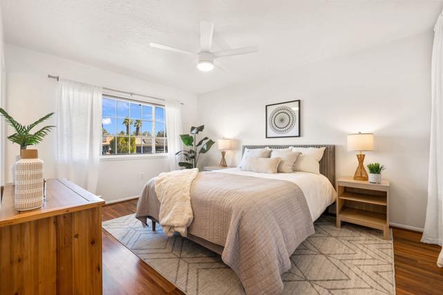 42245 Kansas Street, Palm Desert CA: https://media.crmls.org/mediaz/334d62fa-1507-49aa-b7b4-55e06ad48473.jpg