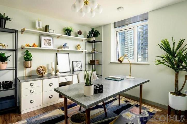1431 Pacific Highway - photo 5