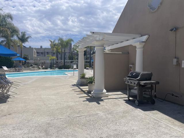 4012 Nobel Dr, San Diego CA: https://media.crmls.org/mediaz/334dc904-392c-49c7-aa01-eeac3ac296f1.jpg